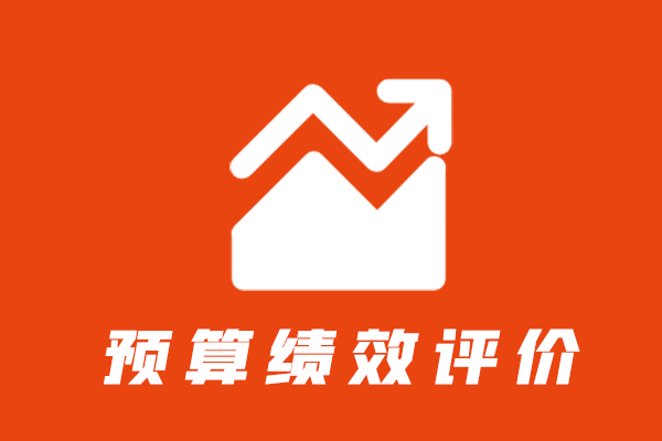 预算绩效评价.jpg