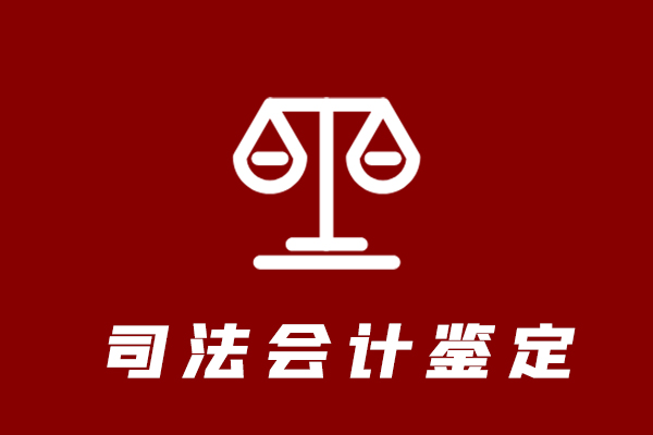 202203148338 拷贝.jpg